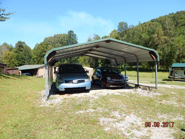 300 Kizer Ridge Road Erin, TN 37061 - Photo 13 of 29 Gallery Image 13