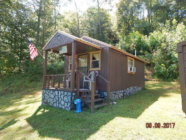 300 Kizer Ridge Road Erin, TN 37061 - Photo 18 of 29 Gallery Image 18