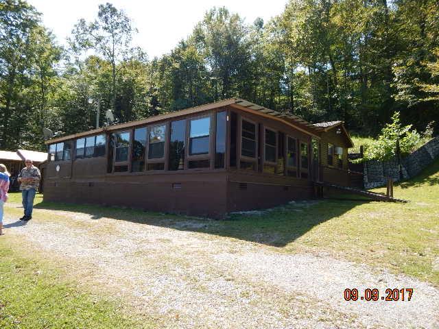 300 Kizer Ridge Road Erin, TN 37061 - Photo 19 of 29 Gallery Image 19