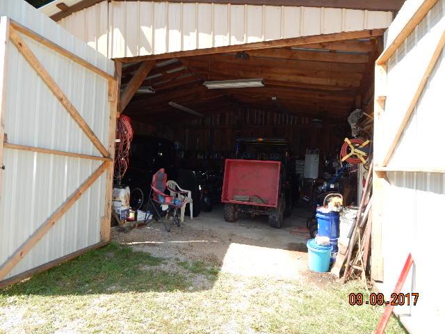 300 Kizer Ridge Road Erin, TN 37061 - Photo 20 of 29 Gallery Image 20