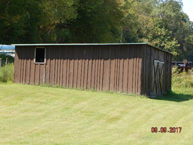 300 Kizer Ridge Road Erin, TN 37061 - Photo 23 of 29 Gallery Image 23