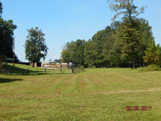 300 Kizer Ridge Road Erin, TN 37061 - Photo 27 of 29 Gallery Image 27