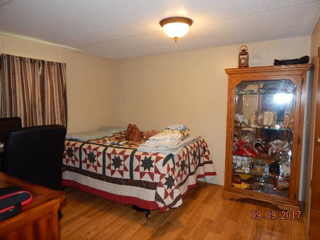 300 Kizer Ridge Road Erin, TN 37061 - Photo 3 of 29 Gallery Image 3