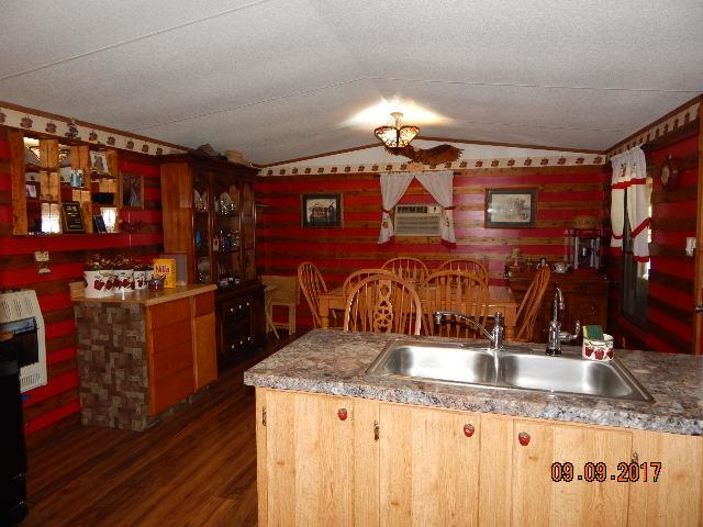 300 Kizer Ridge Road Erin, TN 37061 - Photo 4 of 29 Gallery Image 4