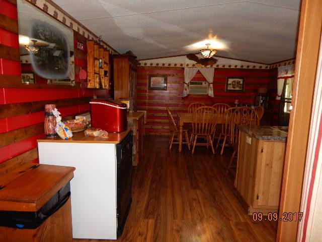 300 Kizer Ridge Road Erin, TN 37061 - Photo 5 of 29 Gallery Image 5
