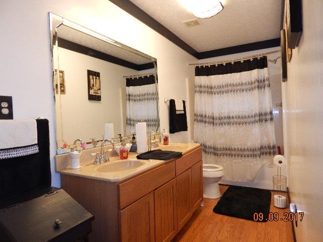 300 Kizer Ridge Road Erin, TN 37061 - Photo 6 of 29 Gallery Image 6