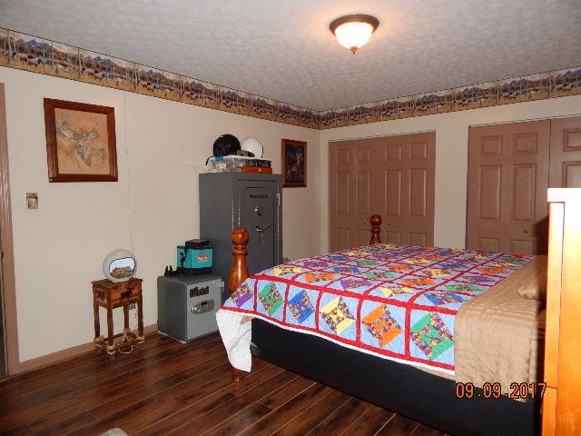 300 Kizer Ridge Road Erin, TN 37061 - Photo 8 of 29 Gallery Image 8