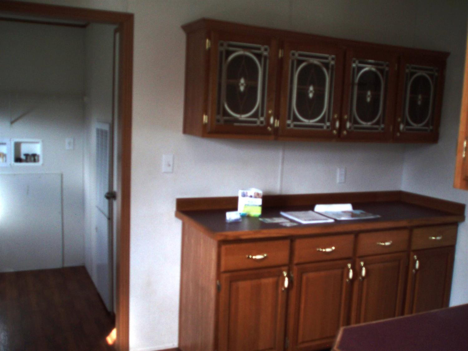 310 Eagle Ridge Drive Dry Ridge, KY 41035 - Photo 7 of 14 Gallery Image 7