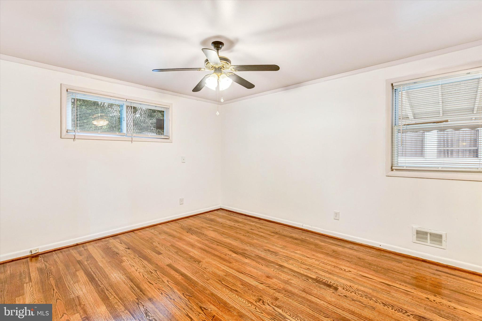 5720 Rockspring Road Baltimore, MD 21209 - Photo 31 of 35 Gallery Image 31