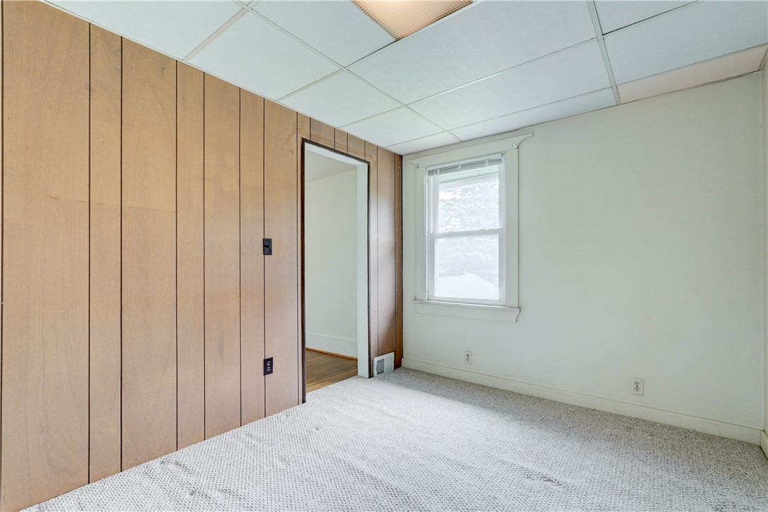 151 Hurstbourne Road Irondequoit, NY 14609 - Photo 27 of 38 Gallery Image 27