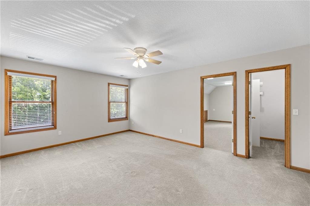 7447 Mize Road Shawnee, KS 66227 - Photo 45 of 83
