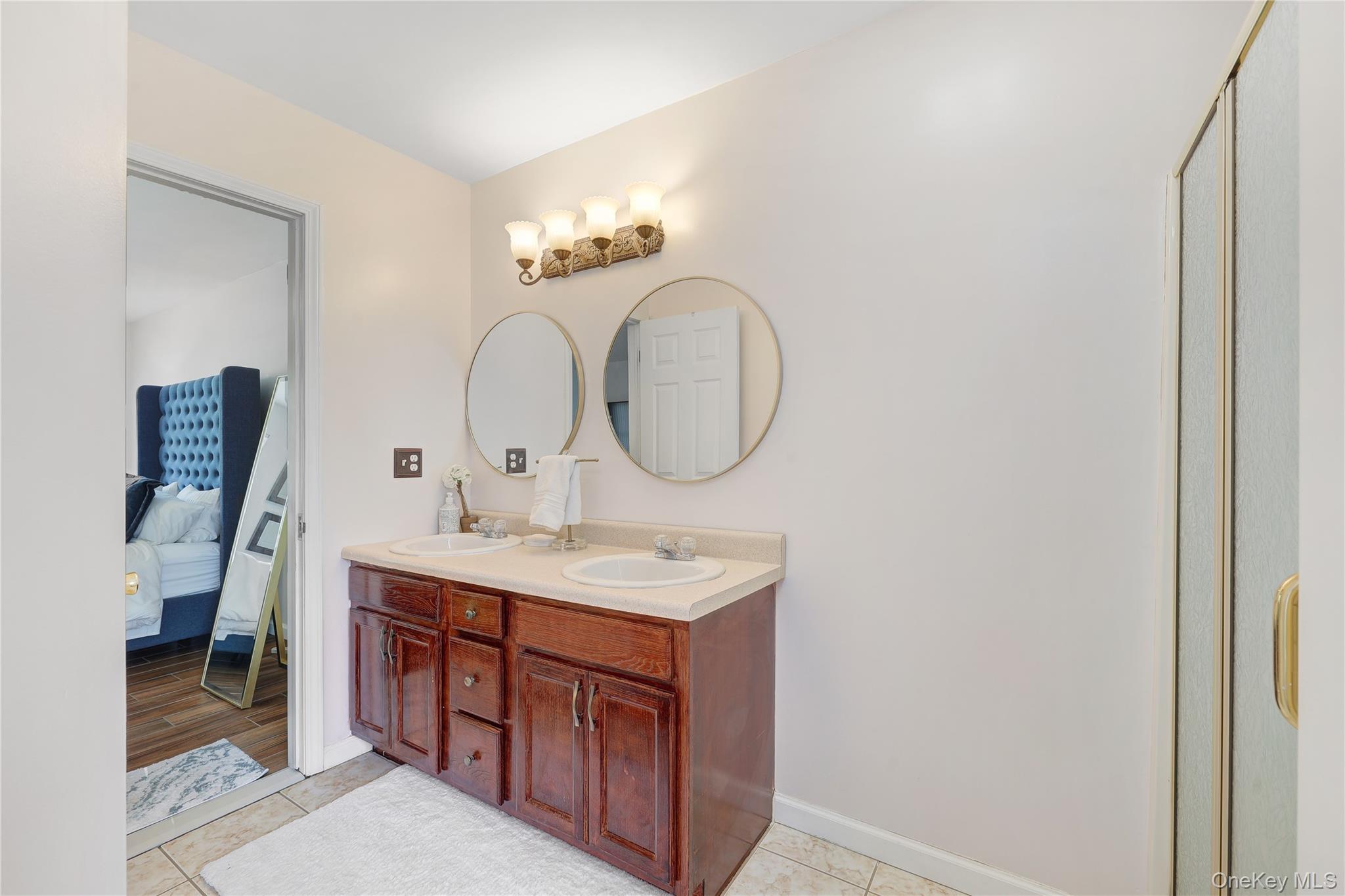 802 Rose Valley Road Forestburgh, NY 12777 - Photo 32 of 41