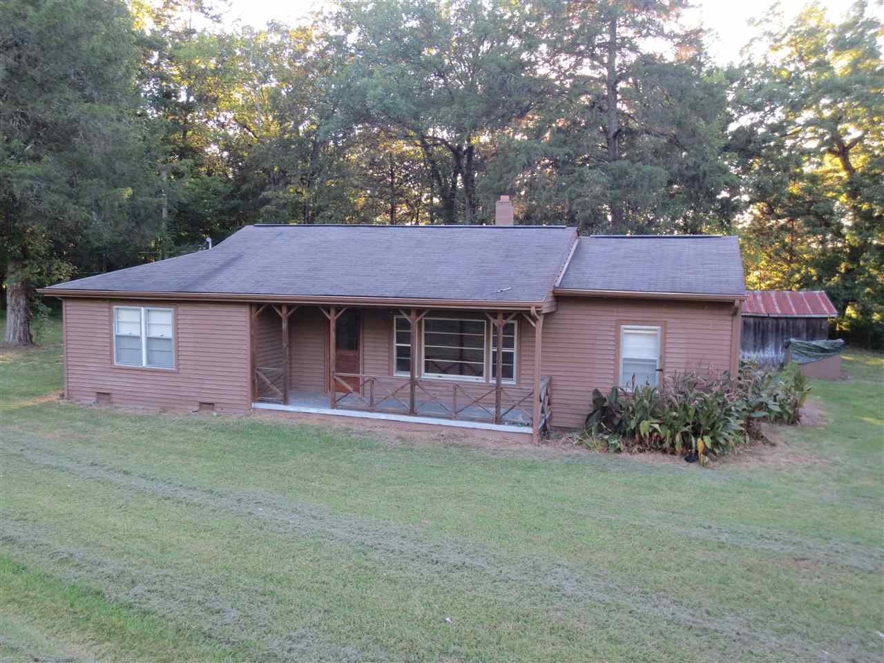 2220 Lamontville Road Decatur, TN 37322 - Photo 1 of 1