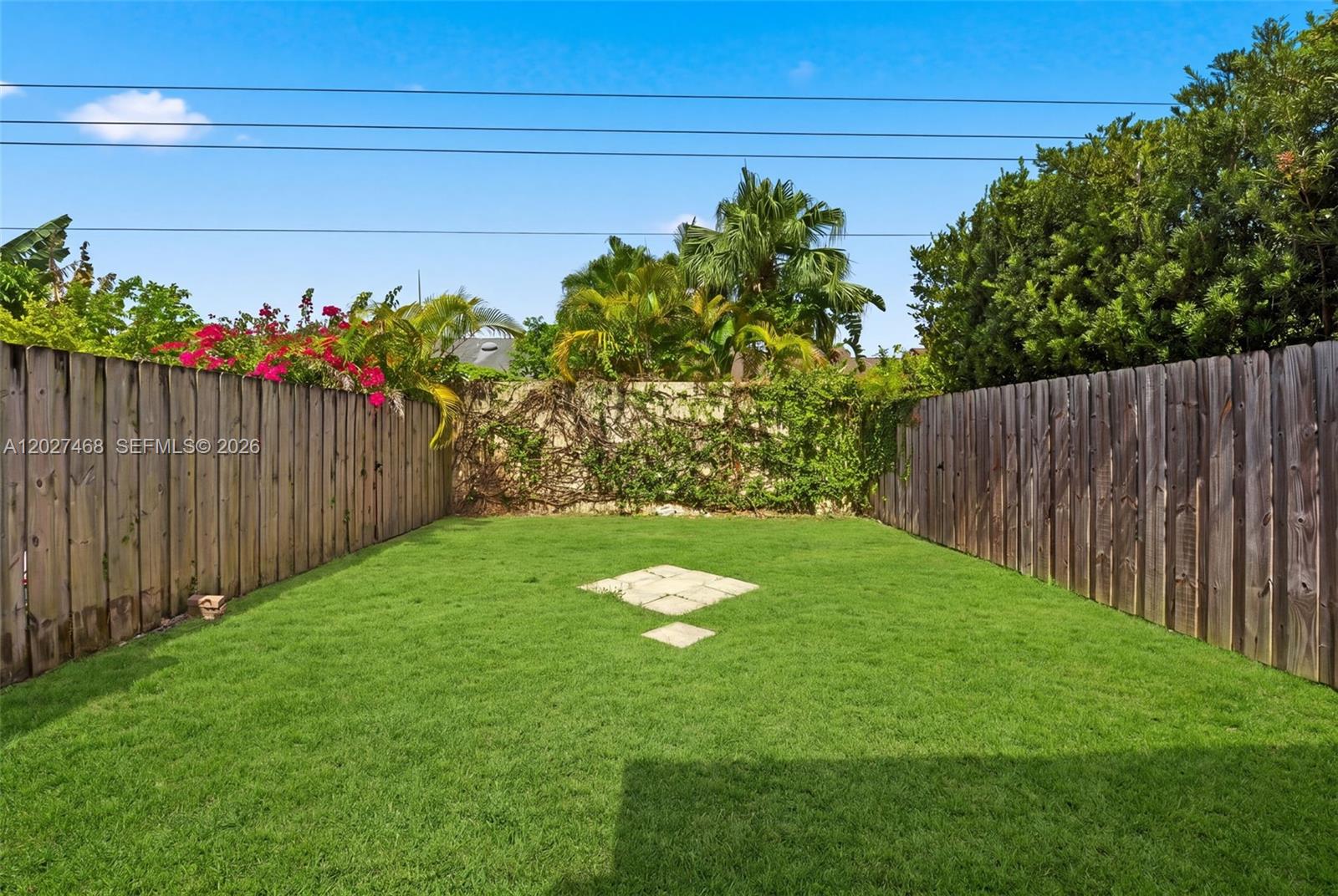 10180 Southwest 88th Street, Unit 403 Miami, FL 33176 - Photo 7 of 25