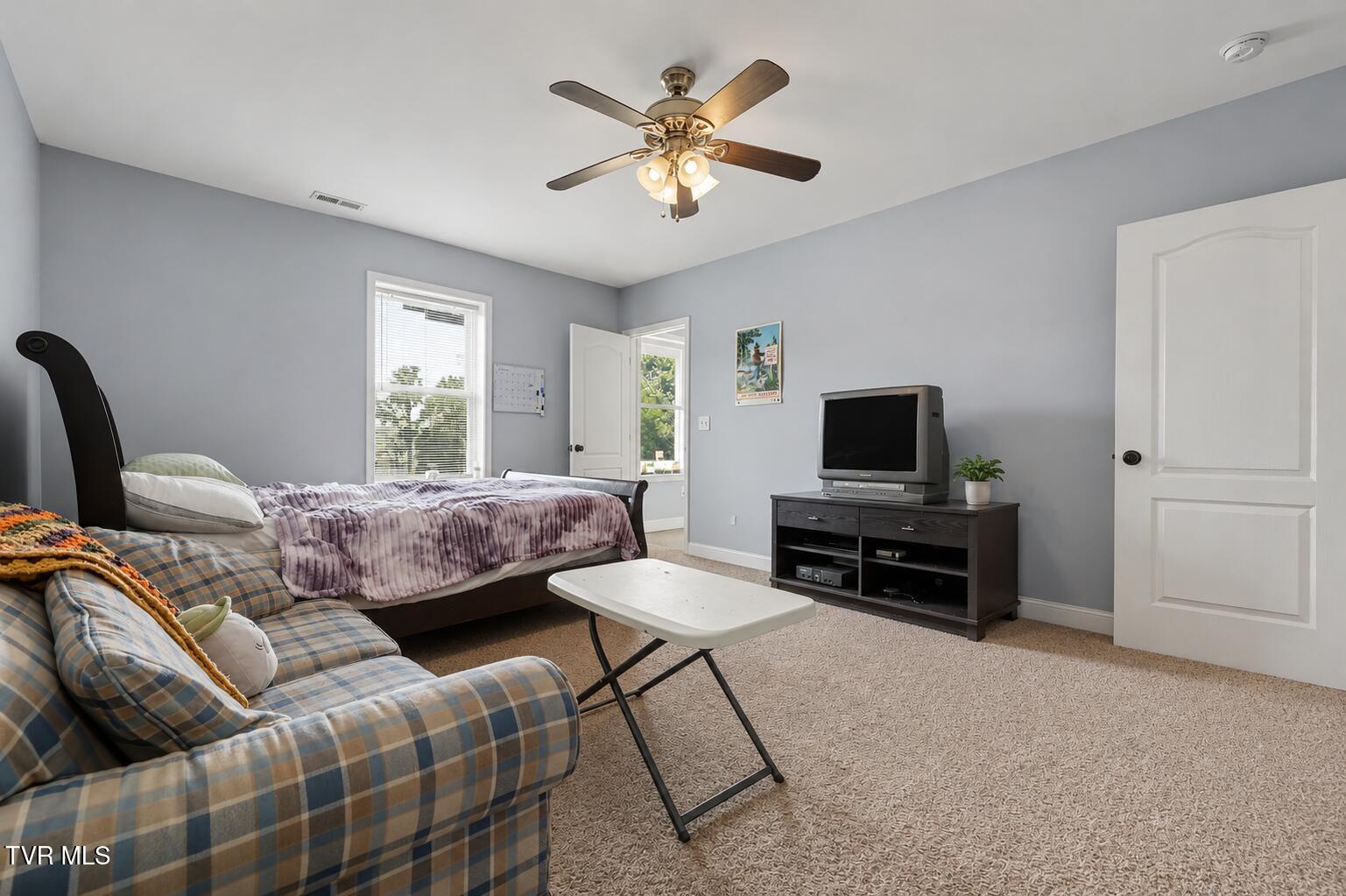 1090 Shell Road Jonesborough, TN 37659 - Photo 38 of 46 basement