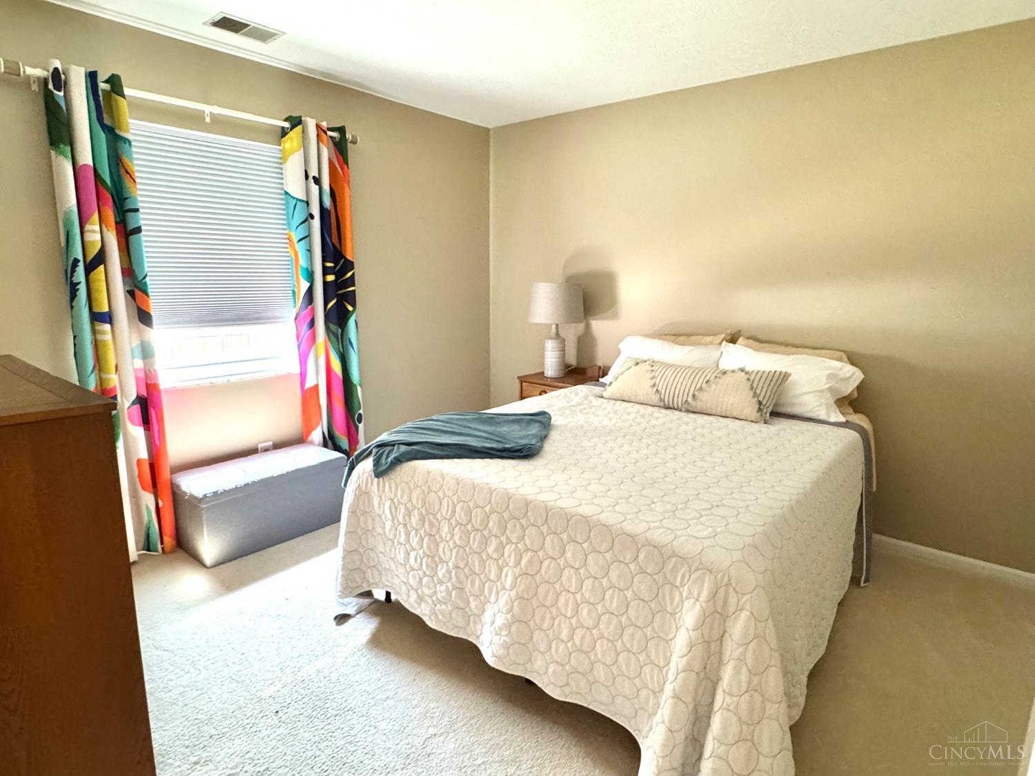 5366 Werk Road, Unit 22 Cincinnati, OH 45248 - Photo 33 of 43 Gallery Image 33