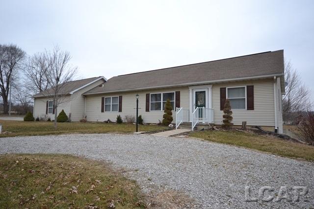 5400 Sutton Road Britton, MI 49229 - Photo 1 of 29 31341749.JPG