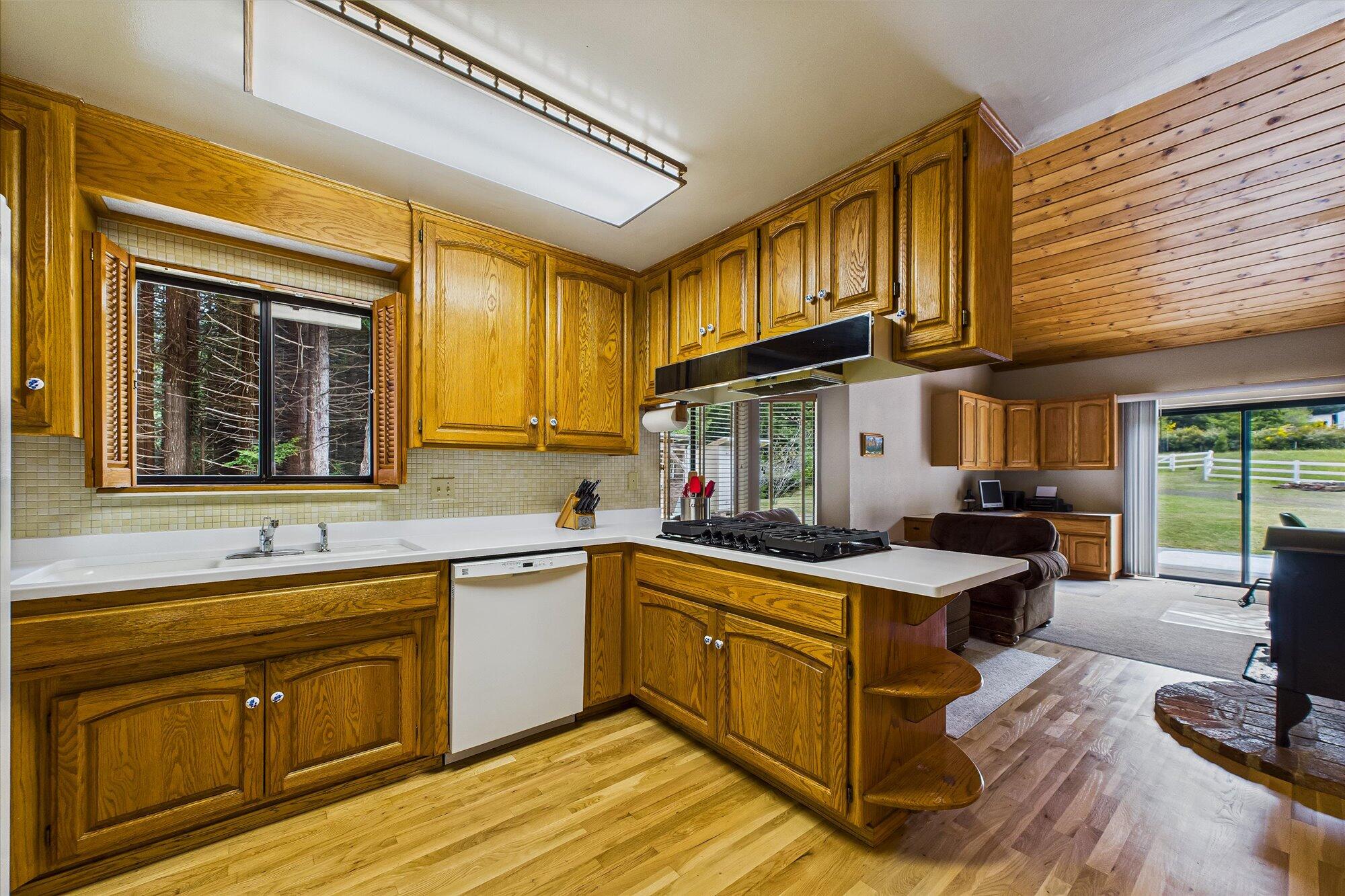 2651 Spears Road Eureka, CA 95503 - Photo 31 of 71