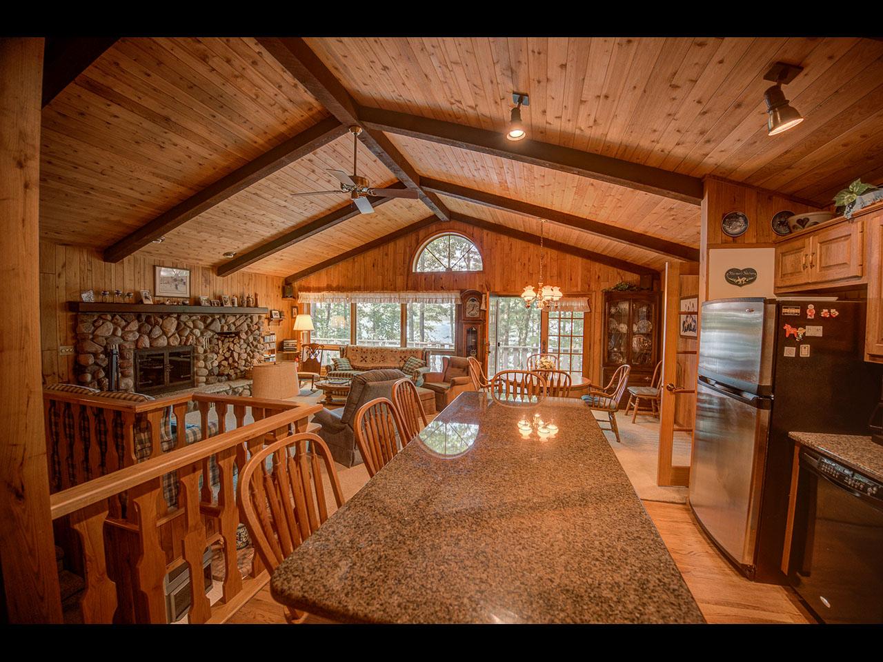 5727 Stormy Point Road Conover, WI 54519 - Photo 47 of 47 Gallery Image 47