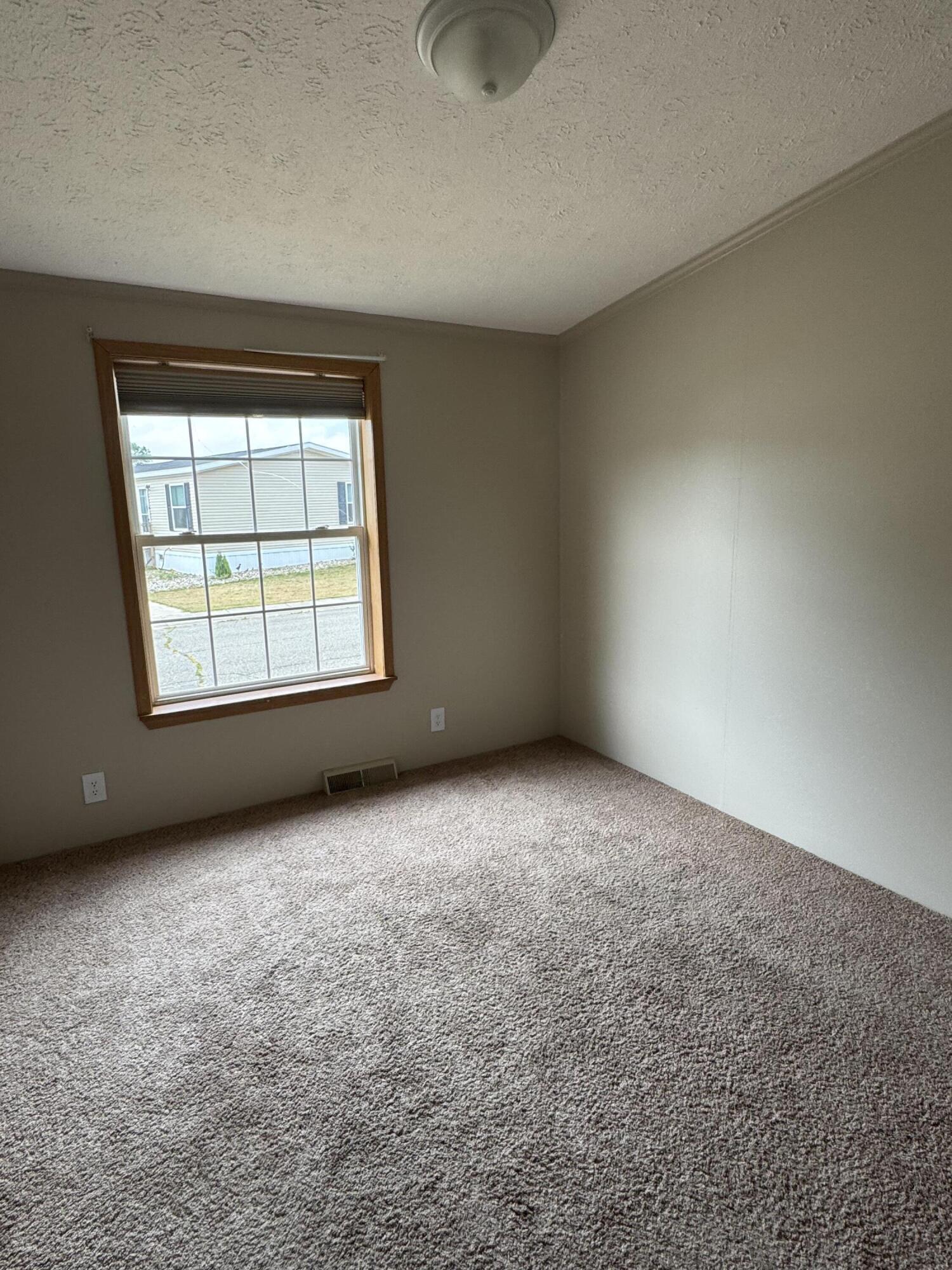 818 Raisin River Road Three Rivers, MI 49093 - Photo 13 of 26 7890D378-29AF-4389-92C9-B5D273E1C921