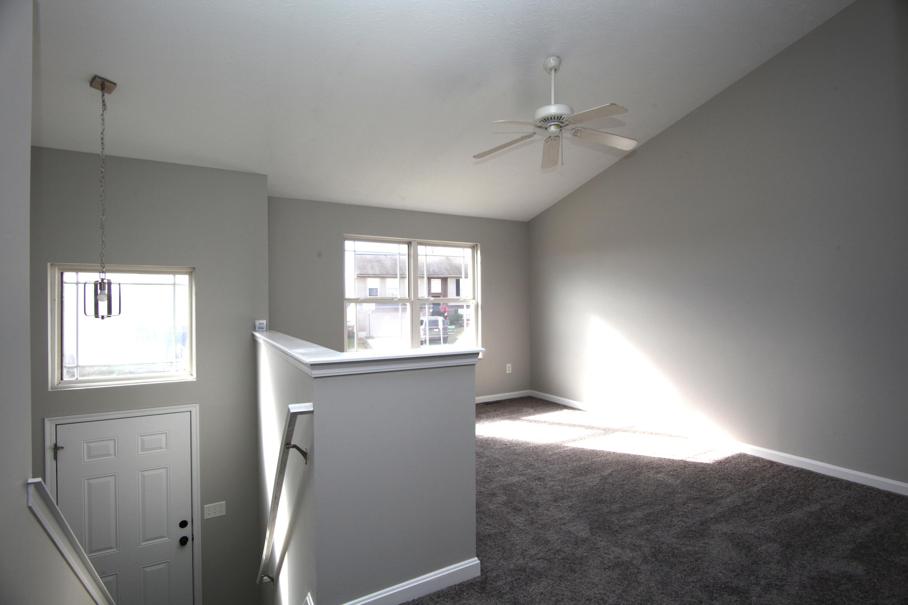 1604 Raintree Court Erlanger, KY 41018 - Photo 5 of 22 Gallery Image 5