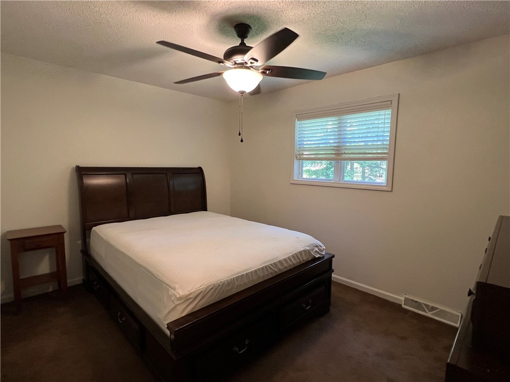400 Woodland Circle Pendleton, SC 29670 - Photo 12 of 29 Gallery Image 12