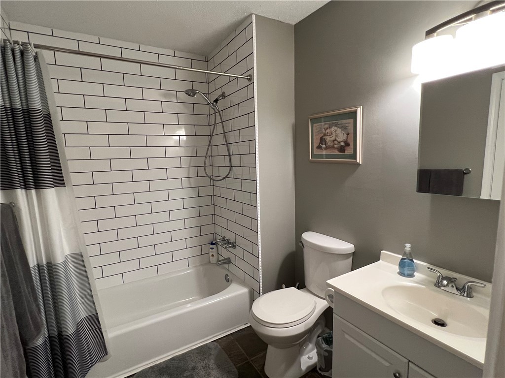 400 Woodland Circle Pendleton, SC 29670 - Photo 13 of 29 Gallery Image 13
