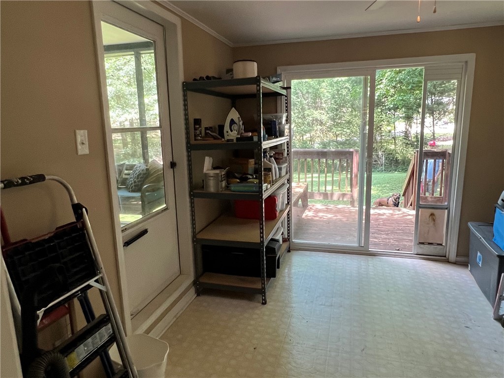 400 Woodland Circle Pendleton, SC 29670 - Photo 19 of 29 Gallery Image 19