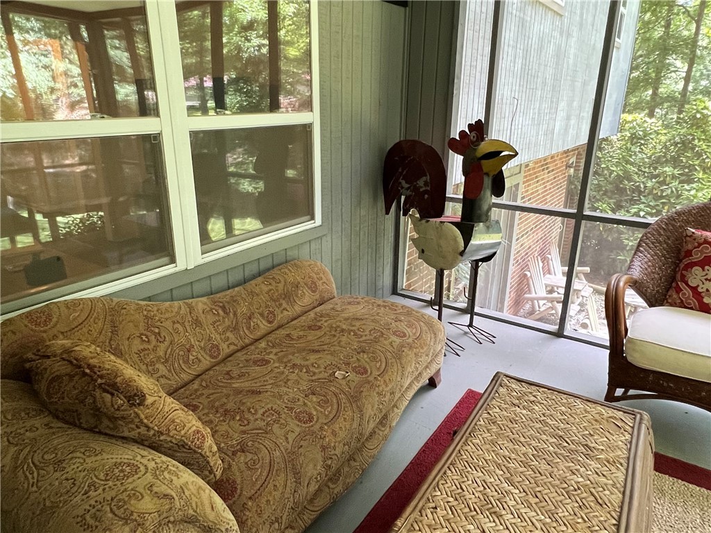 400 Woodland Circle Pendleton, SC 29670 - Photo 20 of 29 Gallery Image 20