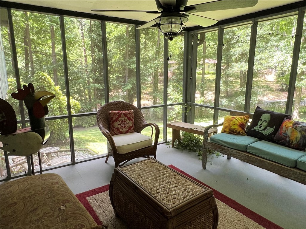 400 Woodland Circle Pendleton, SC 29670 - Photo 21 of 29 Gallery Image 21