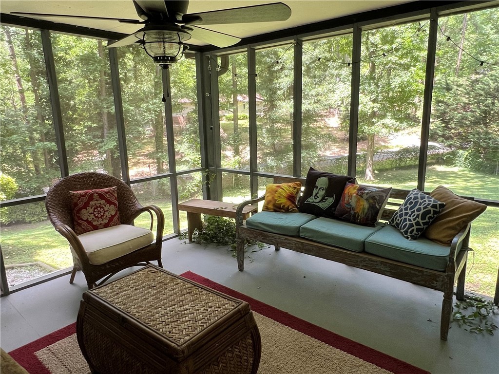 400 Woodland Circle Pendleton, SC 29670 - Photo 22 of 29 Gallery Image 22