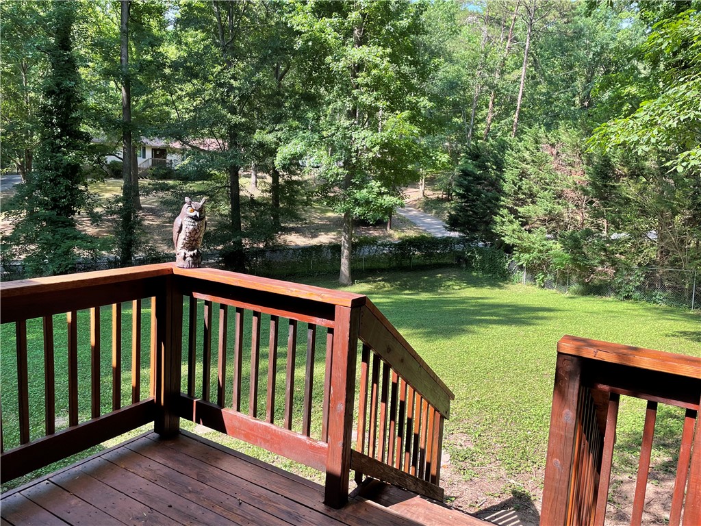 400 Woodland Circle Pendleton, SC 29670 - Photo 23 of 29 Gallery Image 23