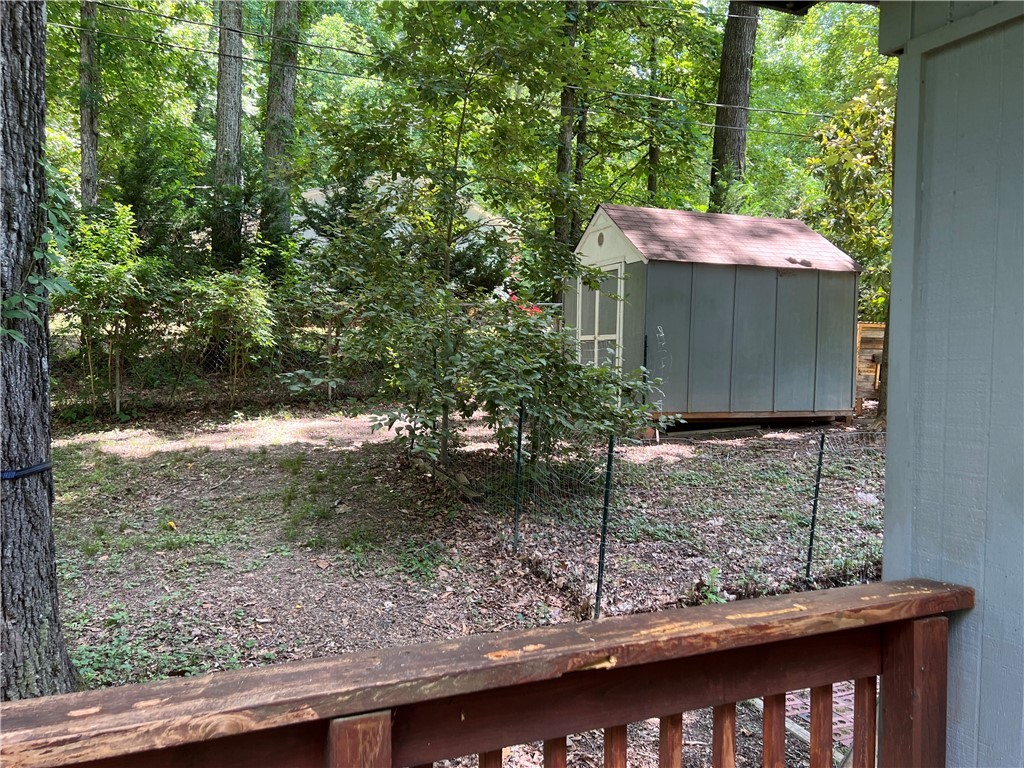 400 Woodland Circle Pendleton, SC 29670 - Photo 24 of 29 Gallery Image 24