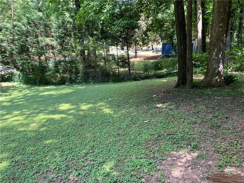 400 Woodland Circle Pendleton, SC 29670 - Photo 26 of 29 Gallery Image 26