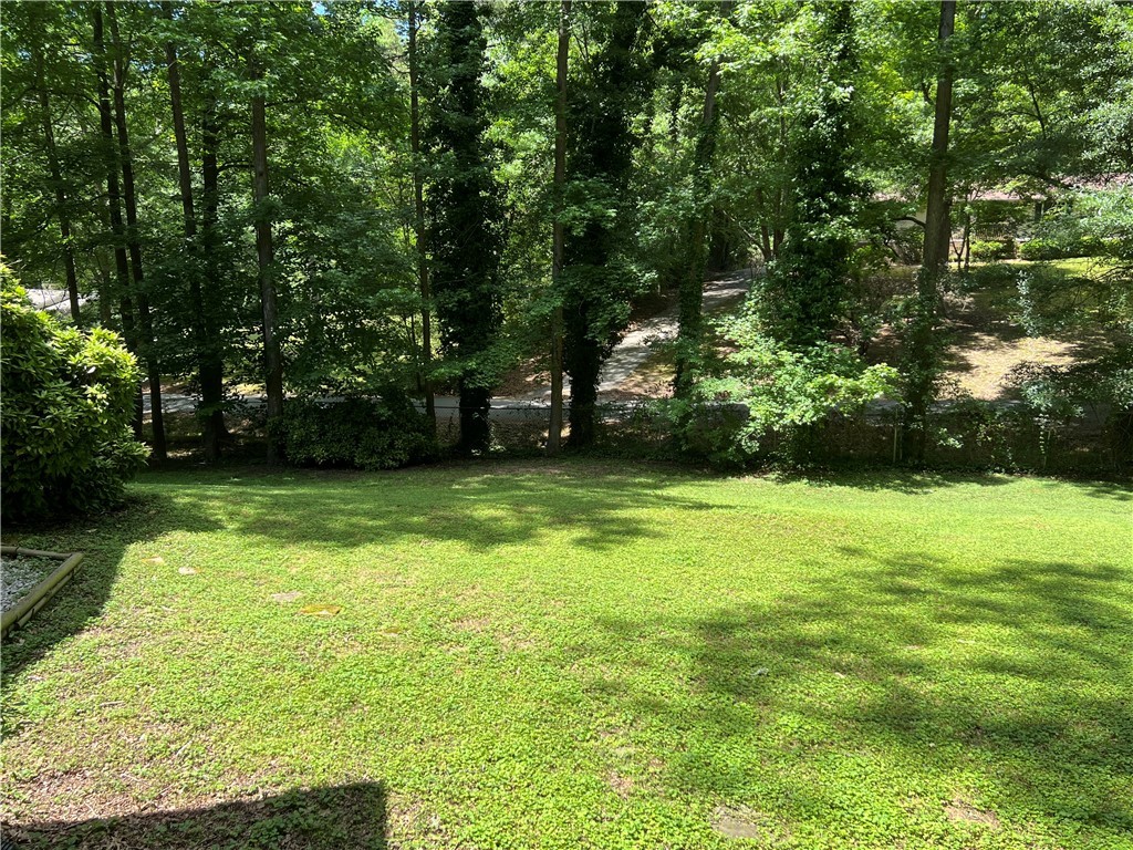 400 Woodland Circle Pendleton, SC 29670 - Photo 28 of 29 Gallery Image 28