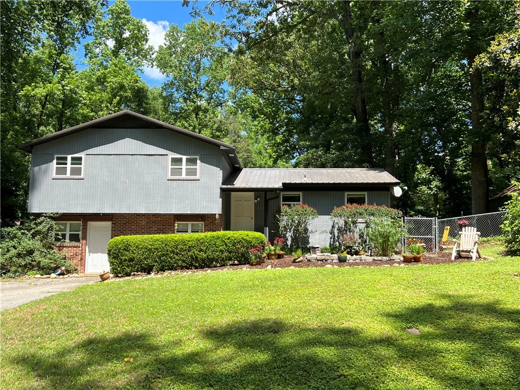 400 Woodland Circle Pendleton, SC 29670 - Photo 29 of 29 Gallery Image 29