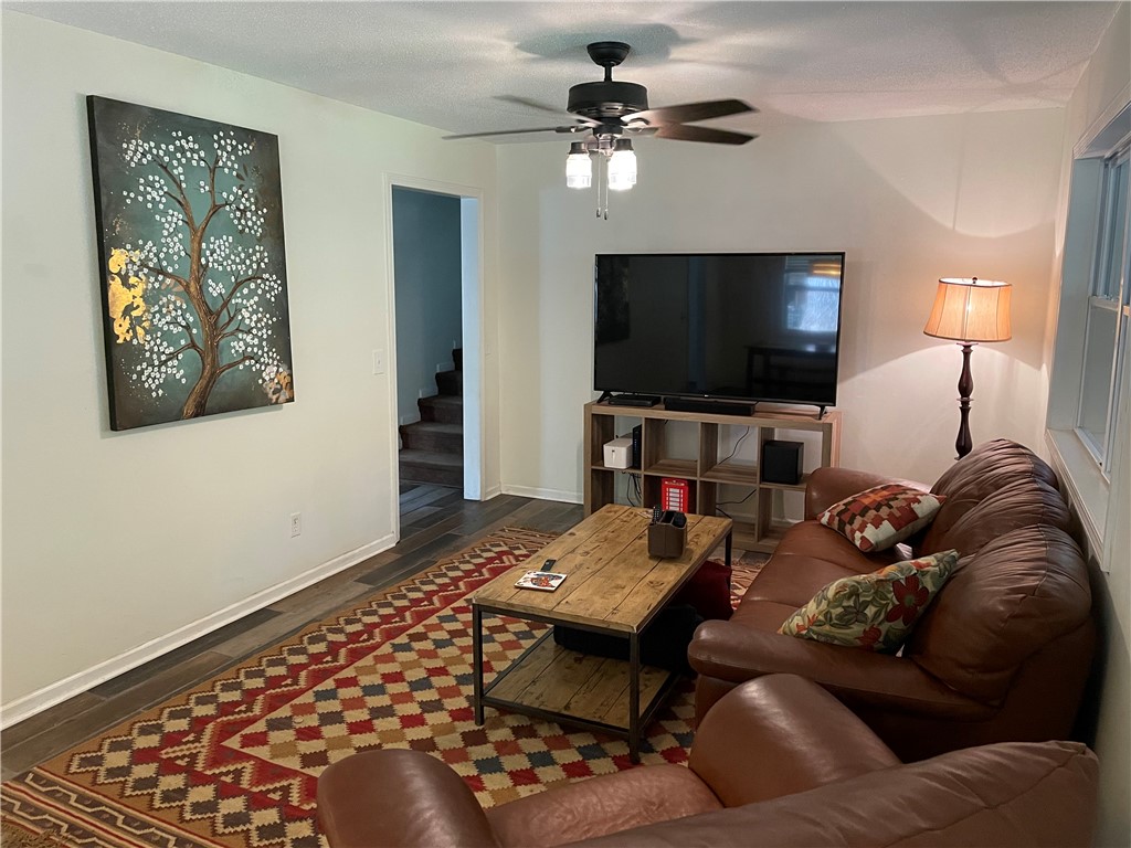 400 Woodland Circle Pendleton, SC 29670 - Photo 5 of 29 Gallery Image 5
