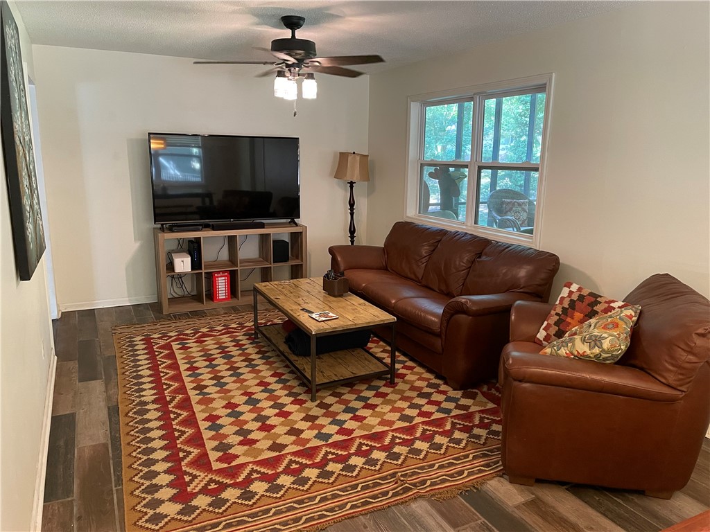 400 Woodland Circle Pendleton, SC 29670 - Photo 6 of 29 Gallery Image 6
