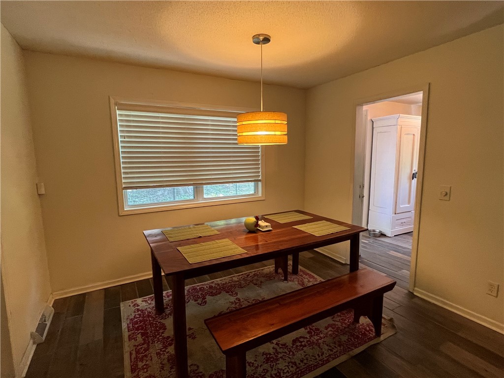 400 Woodland Circle Pendleton, SC 29670 - Photo 7 of 29 Gallery Image 7