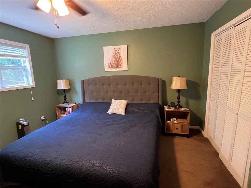 400 Woodland Circle Pendleton, SC 29670 - Photo 9 of 29 Gallery Image 9