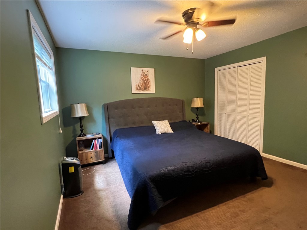 400 Woodland Circle Pendleton, SC 29670 - Photo 10 of 29 Gallery Image 10