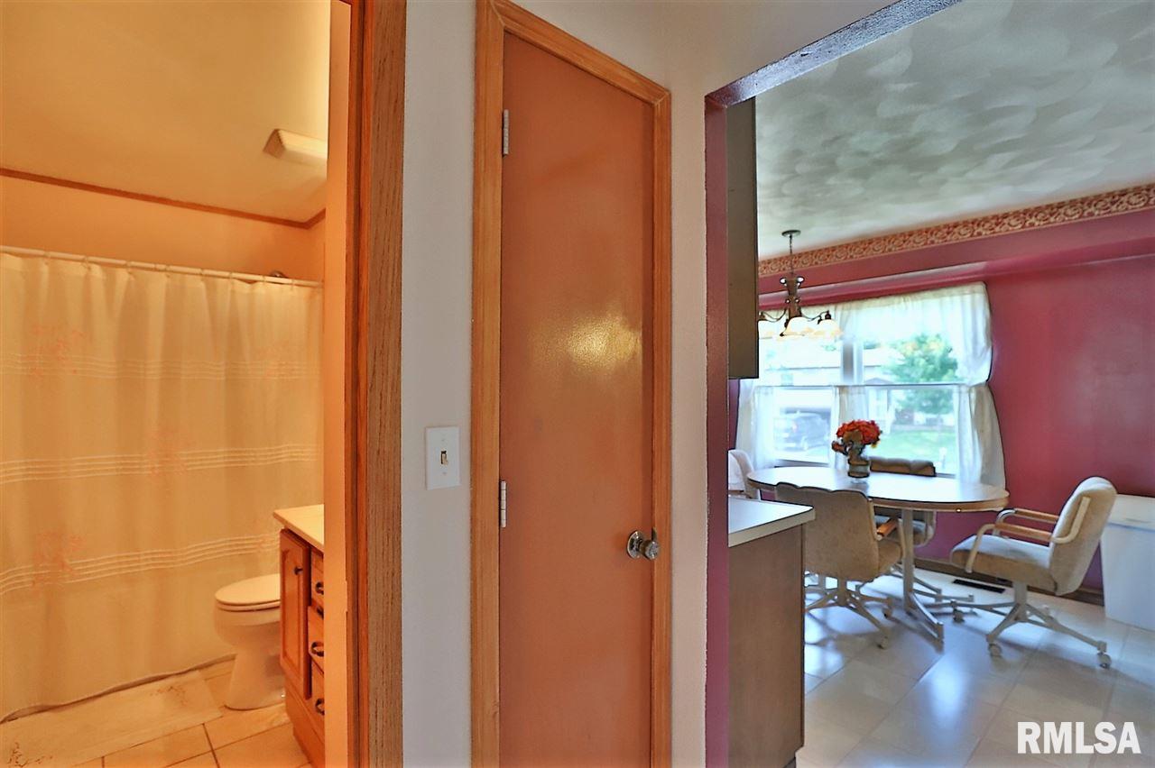 122 Partridge Road Marquette Heights, IL 61554 - Photo 16 of 36 Gallery Image 16