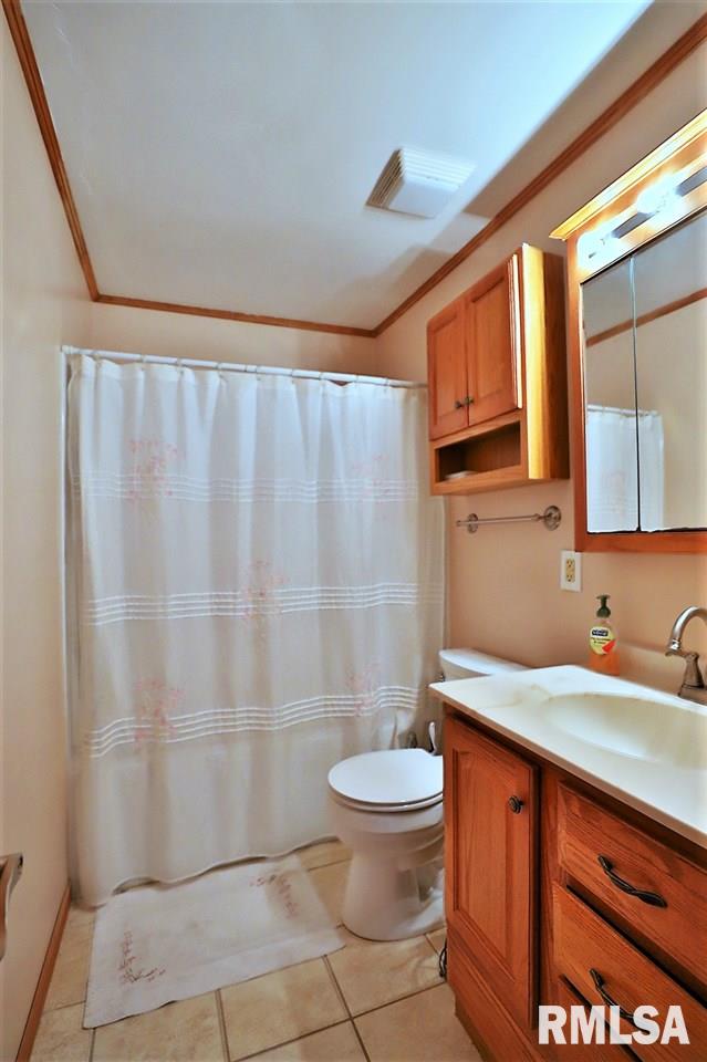 122 Partridge Road Marquette Heights, IL 61554 - Photo 17 of 36 Gallery Image 17