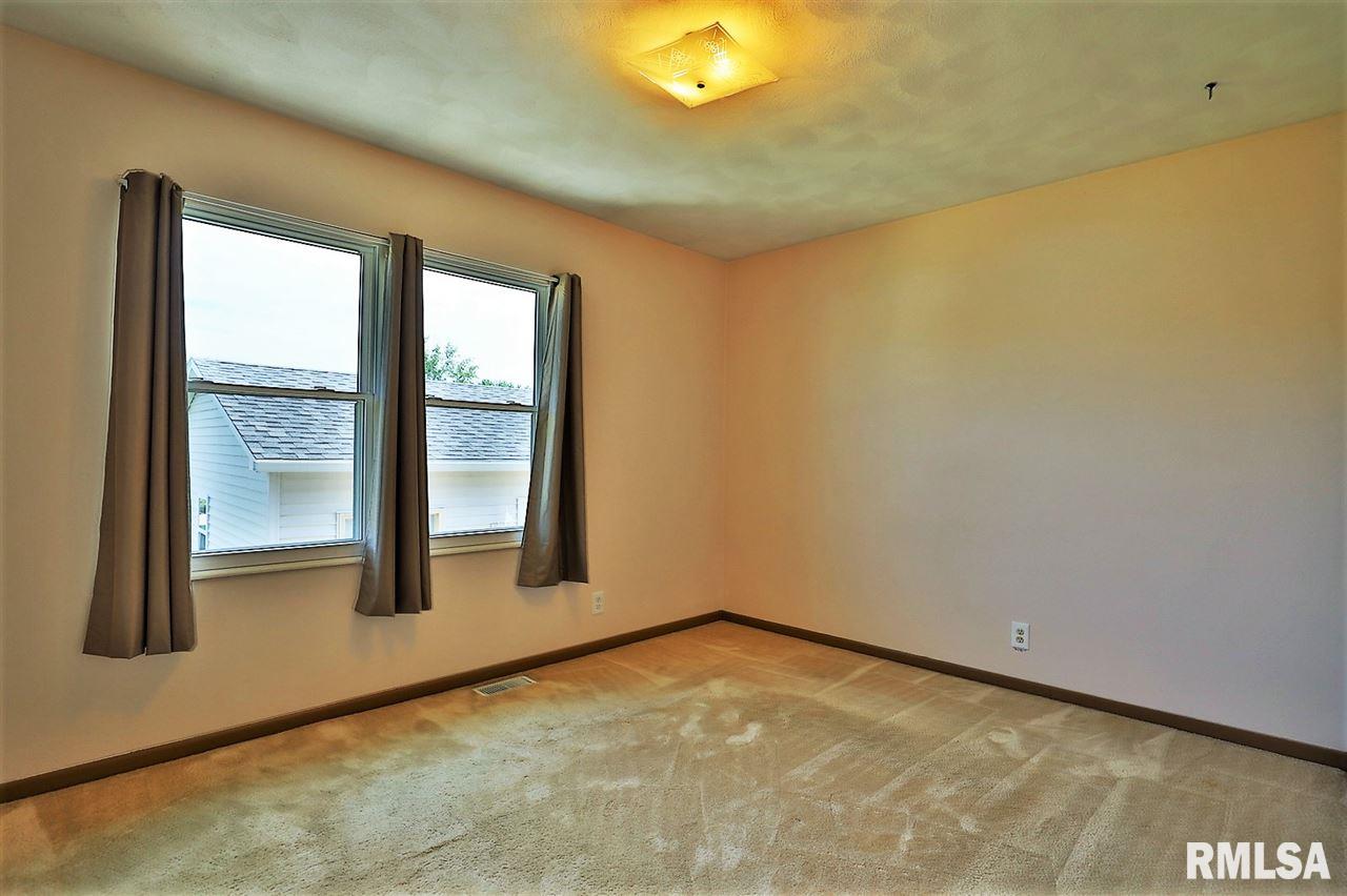 122 Partridge Road Marquette Heights, IL 61554 - Photo 18 of 36 Gallery Image 18