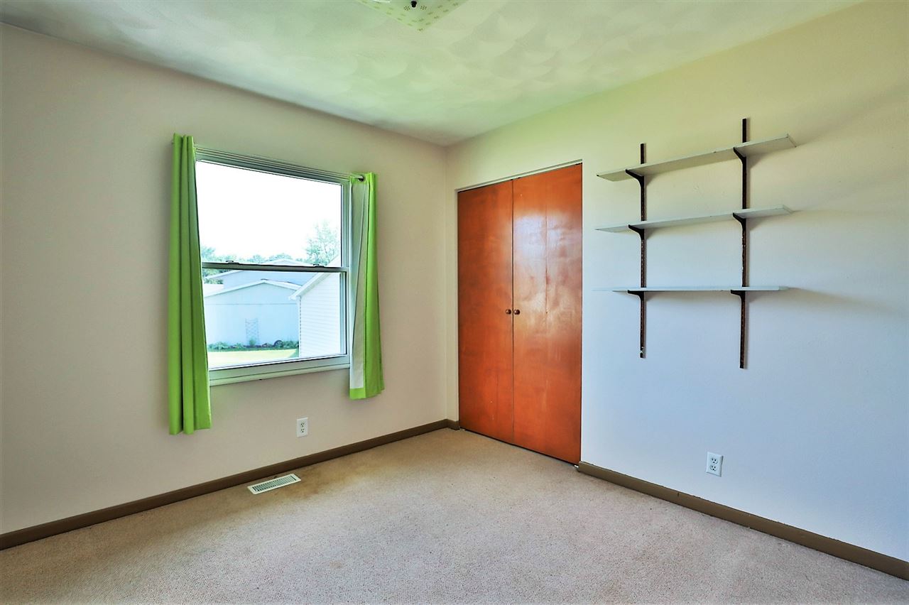 122 Partridge Road Marquette Heights, IL 61554 - Photo 21 of 36 Gallery Image 21