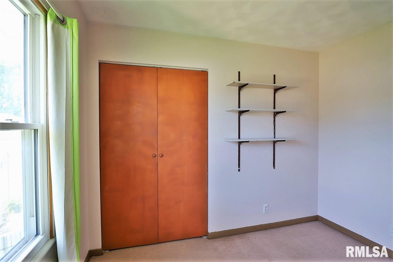 122 Partridge Road Marquette Heights, IL 61554 - Photo 22 of 36 Gallery Image 22