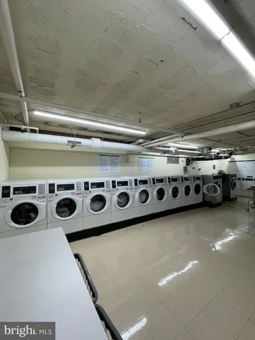 a close up of a stove top oven sitting inside of a kitchen