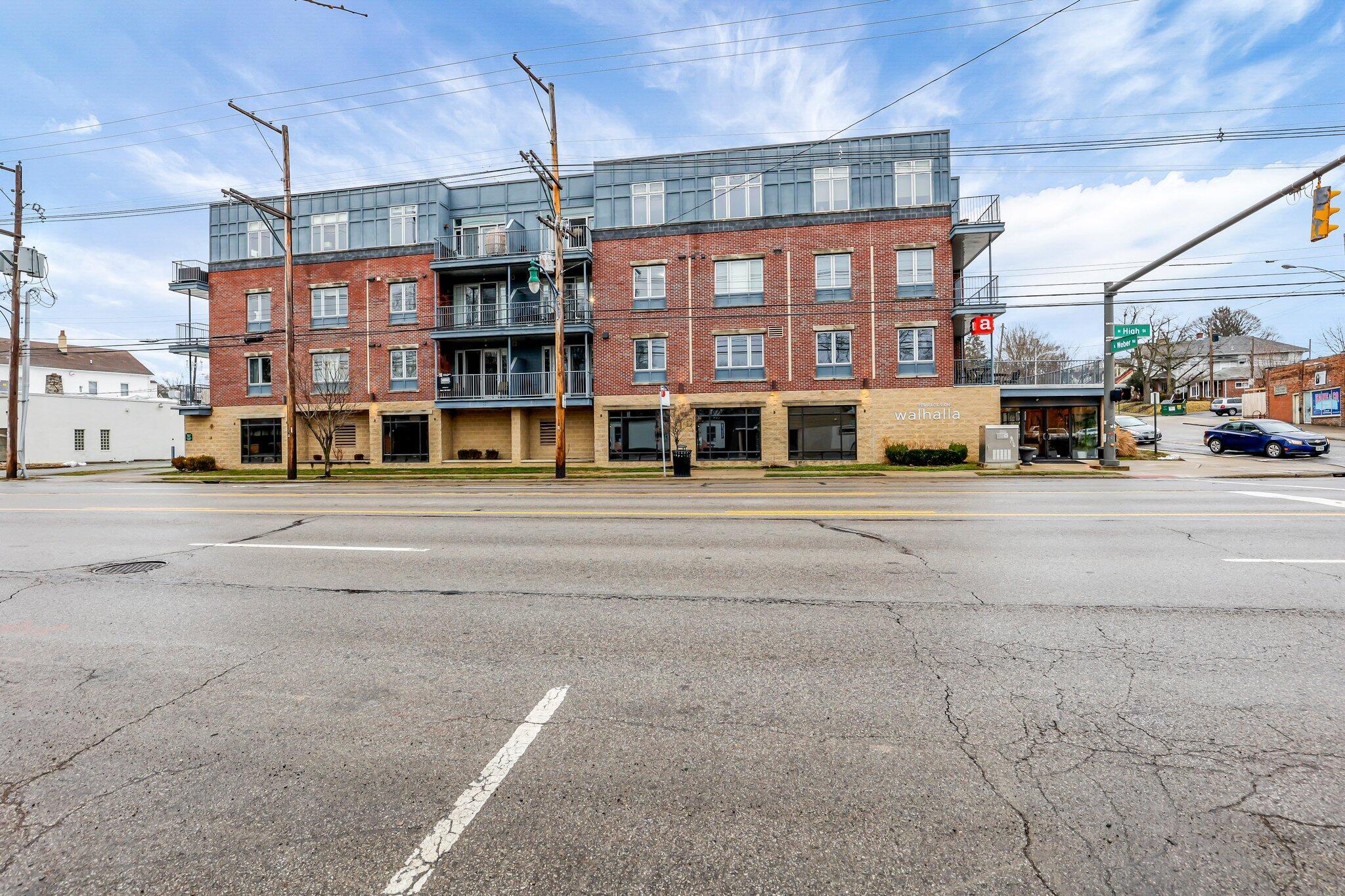 10 East Weber Road, Unit 203 Columbus, OH 43202 - Photo 35 of 39 35-web-or-mls-0N4A7668