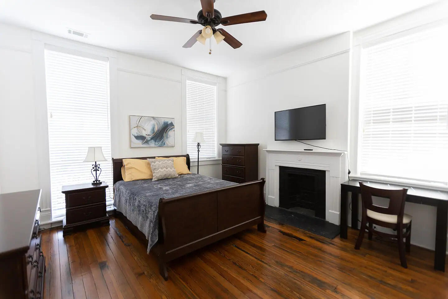 215 12th Street, Unit B Augusta, GA 30901 - Photo 12 of 12 f65d7a32-4b66-4af4-a896-34914a2e8eba
