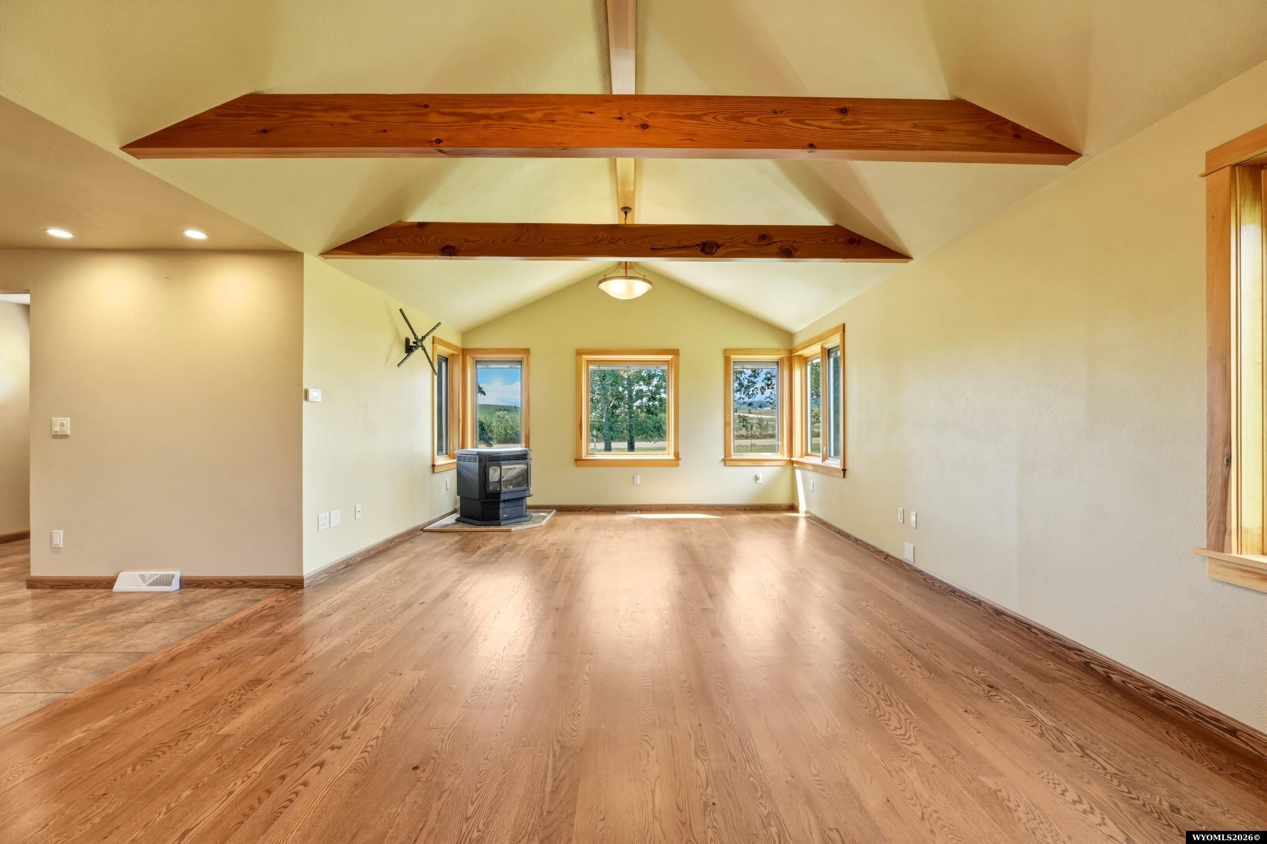 157 Upper Prairie Dog Road Banner, WY 82832 - Photo 22 of 49 Gallery Image 22